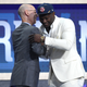 Illustration for article titled Here Are The Lottery Picks Of The 2019 NBA Draft